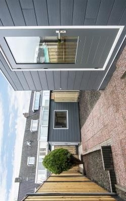Buffelstraat 47