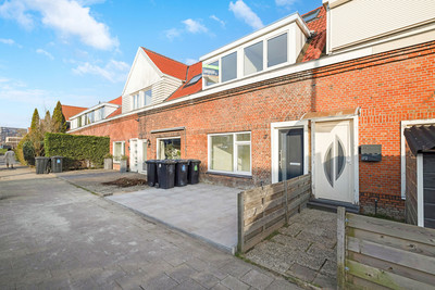 IJsselmonds. 170