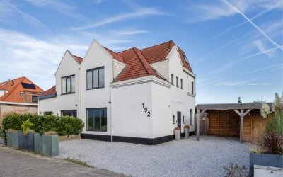 IJsselmonds. 192