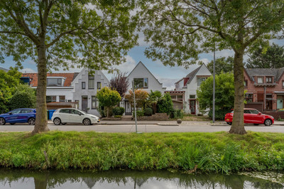 IJsselmonds. 272
