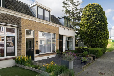 IJsselmonds. 368