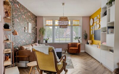Ottergracht 13