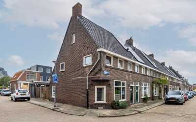 Ottergracht 7