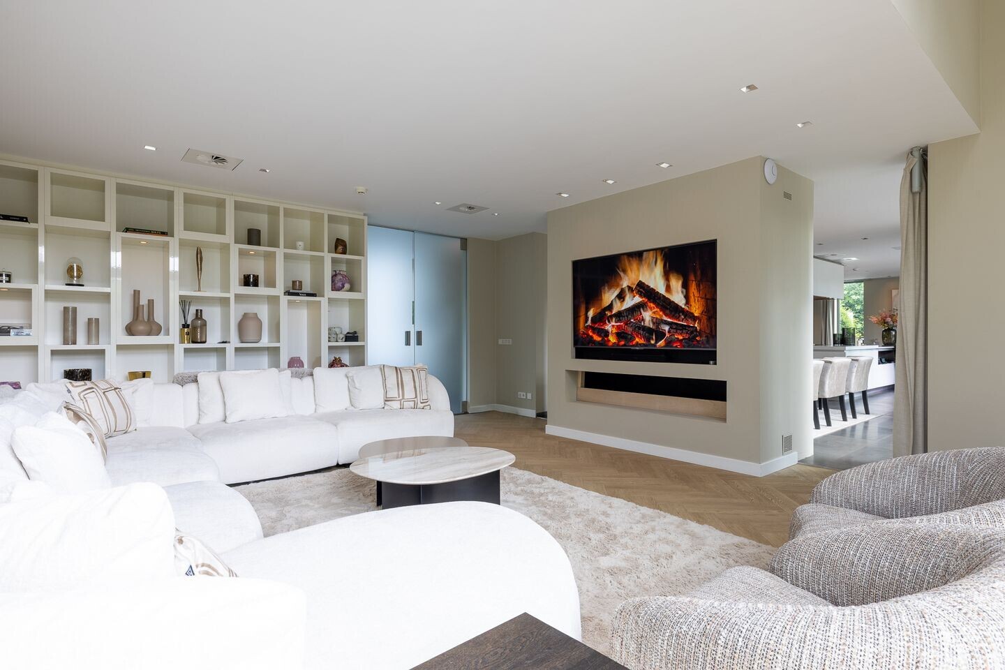 Vrijstaande woning te koop: Ringvaartweg 147, Rotterdam