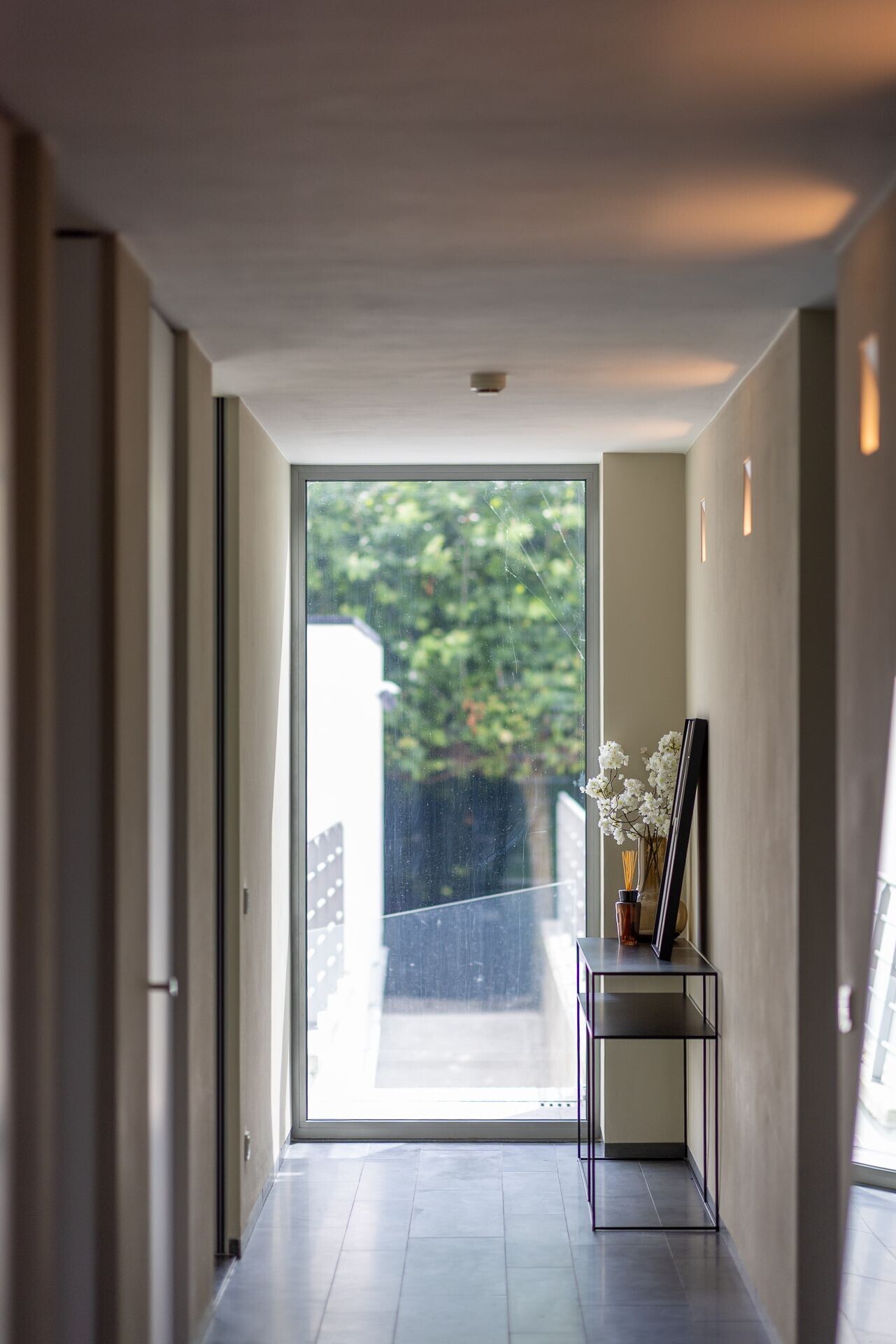 Vrijstaande woning te koop: Ringvaartweg 147, Rotterdam