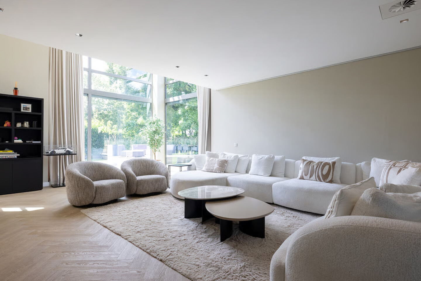 Vrijstaande woning te koop: Ringvaartweg 147, Rotterdam