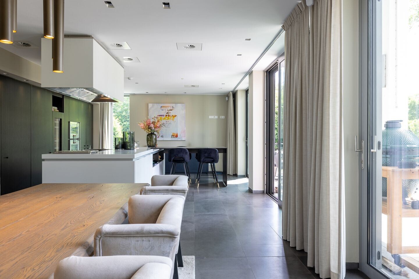 Vrijstaande woning te koop: Ringvaartweg 147, Rotterdam