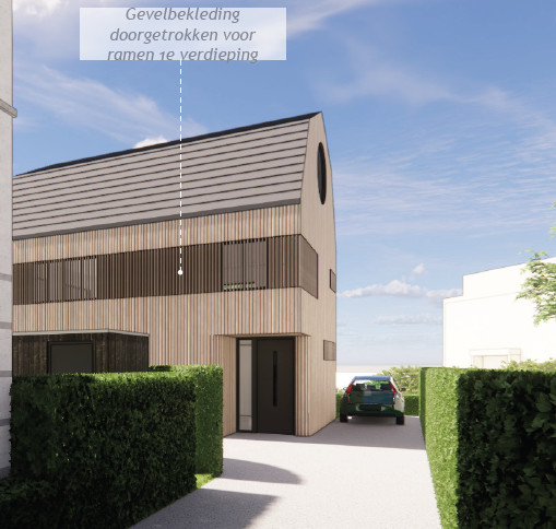 Woning te koop: Turfweg 17, Rotterdam