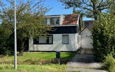 Turfweg 52