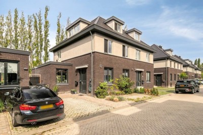 Heiltje de. 19
