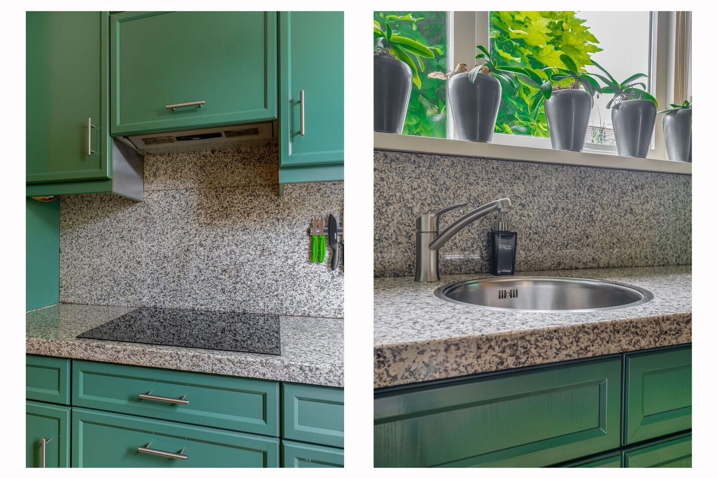 Tussenwoning te koop: Johannes Meulsteestraat 31, Rotterdam