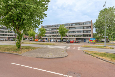 Jacques Dut. 571