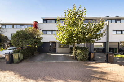Willem Hioolenstraat 40