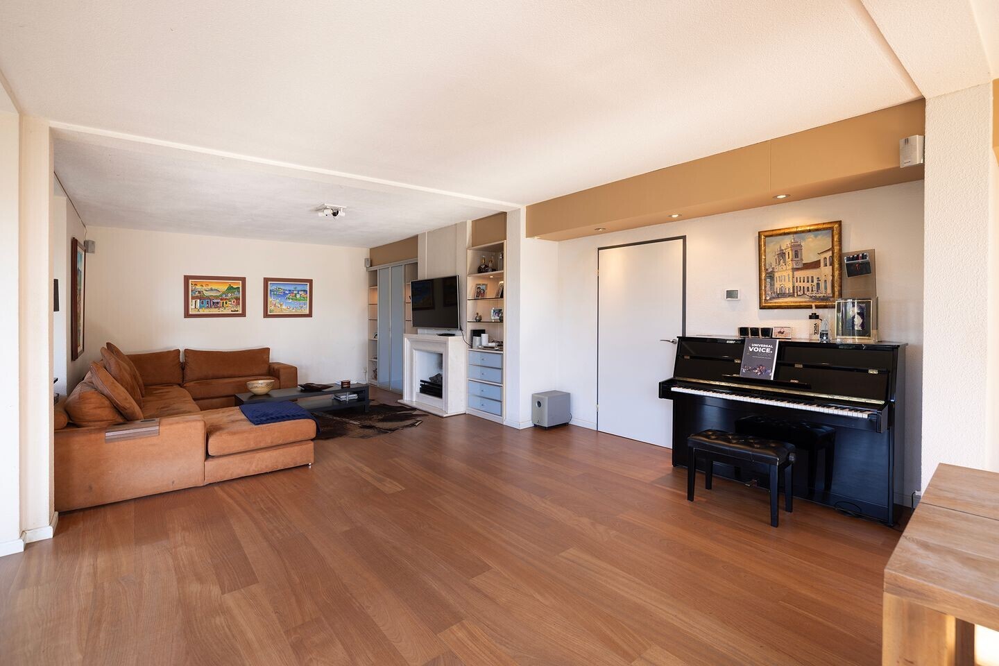 Vrijstaande woning te koop: Johannes Voorhoevestraat 54, Rotterdam