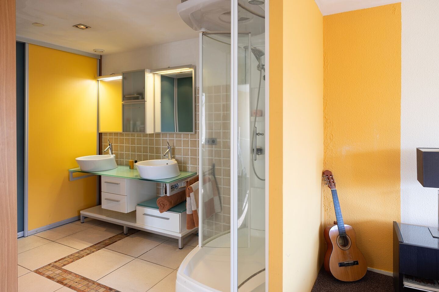 Vrijstaande woning te koop: Johannes Voorhoevestraat 54, Rotterdam