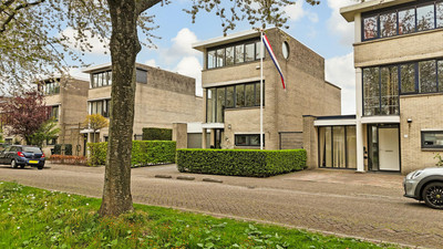 Jacobus van. 21