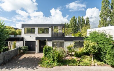Huis te koop Jacobus van Vessemsingel 28