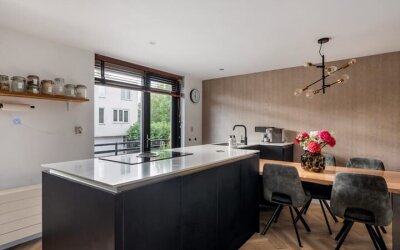 Arie de Zeeuwstraat 45