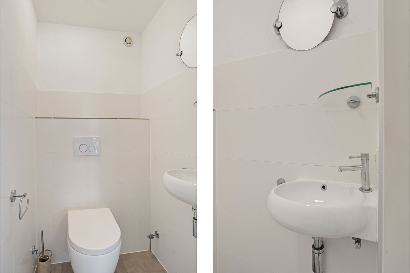Tussenwoning te koop: Arie de Zeeuwstraat 9, Rotterdam