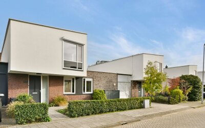 François Nivardstraat 17