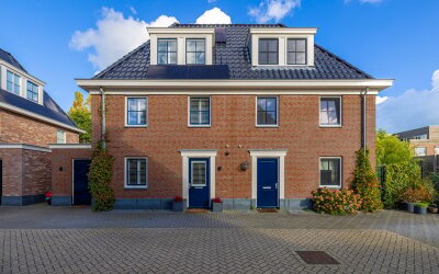 Kralingseweg 353-E