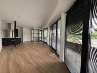 's-Gravenweg 689-A