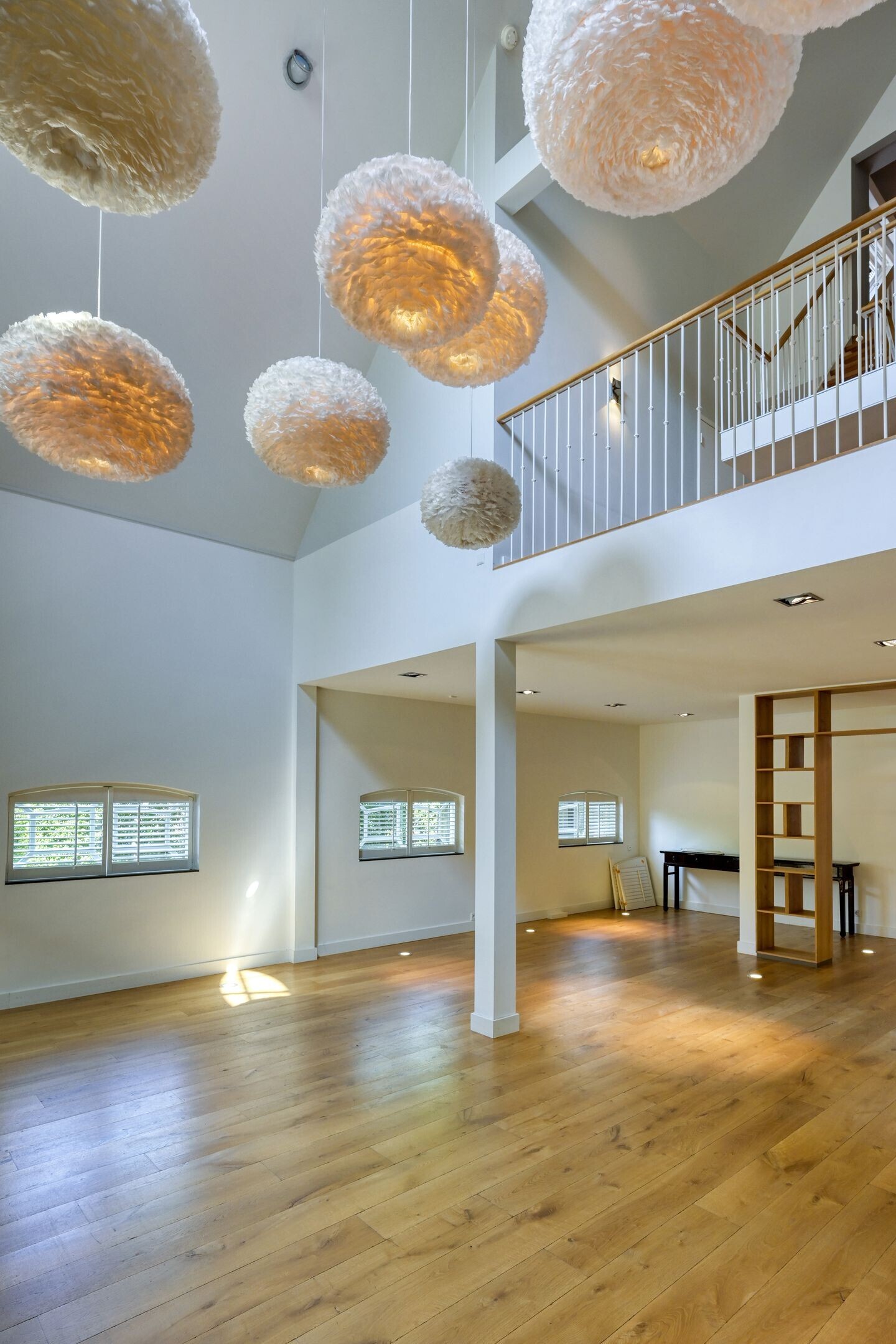 Vrijstaande woning te koop: 's-Gravenweg 767, Rotterdam