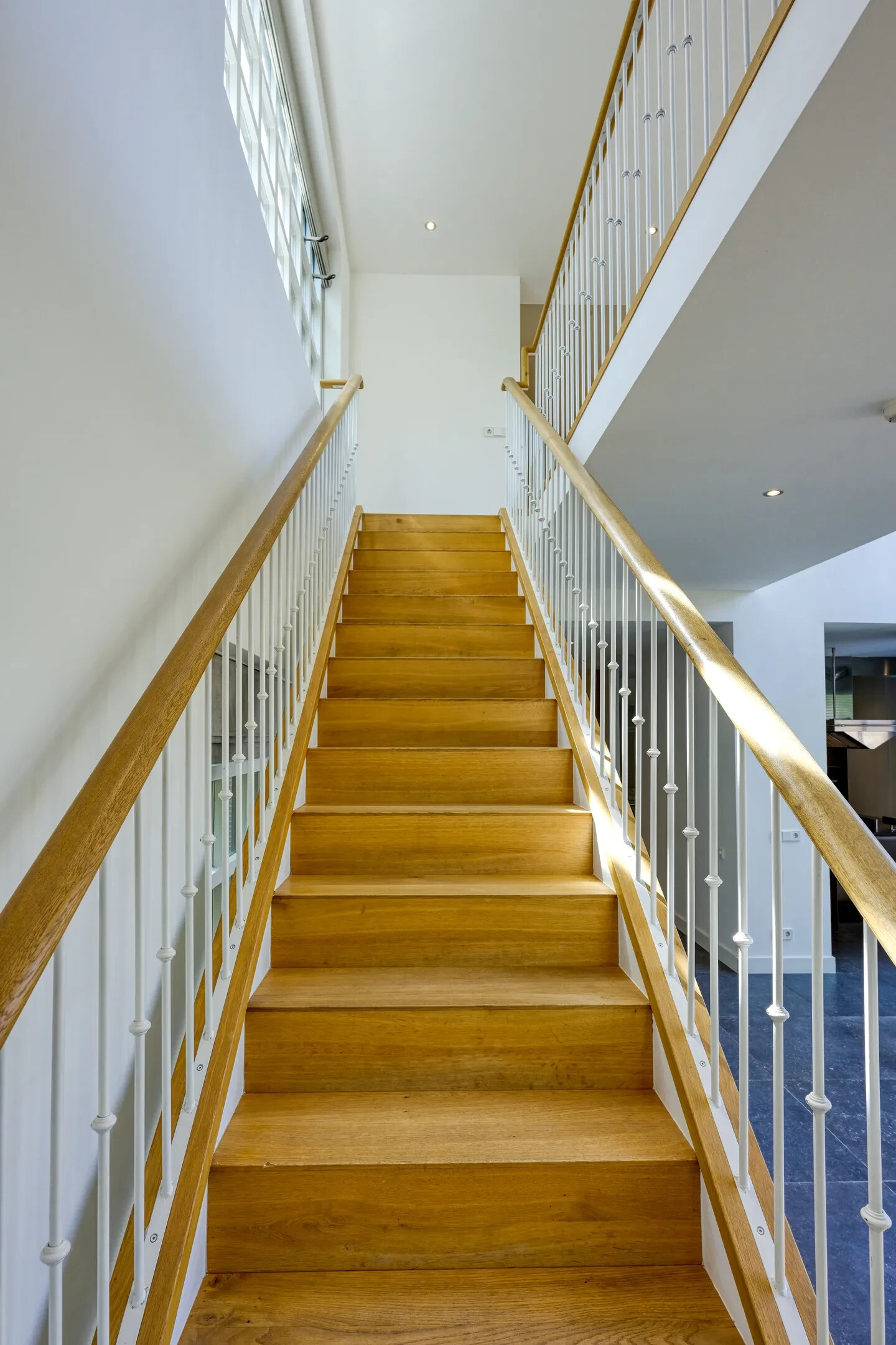 Vrijstaande woning te koop: 's-Gravenweg 767, Rotterdam