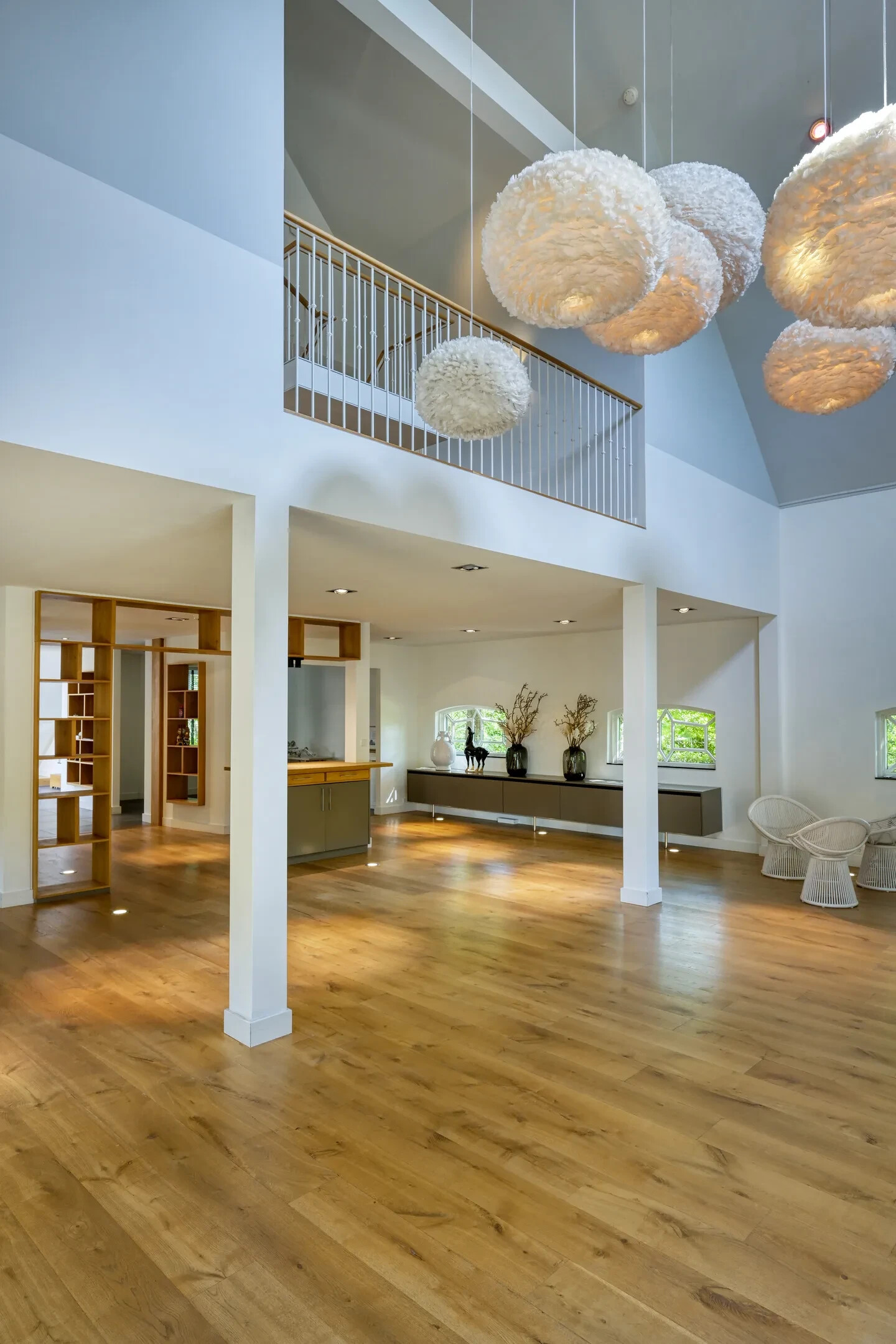 Vrijstaande woning te koop: 's-Gravenweg 767, Rotterdam