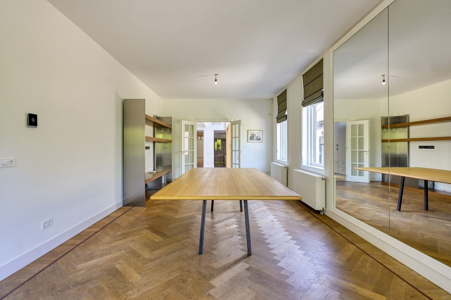 Vrijstaande woning te koop: 's-Gravenweg 767, Rotterdam
