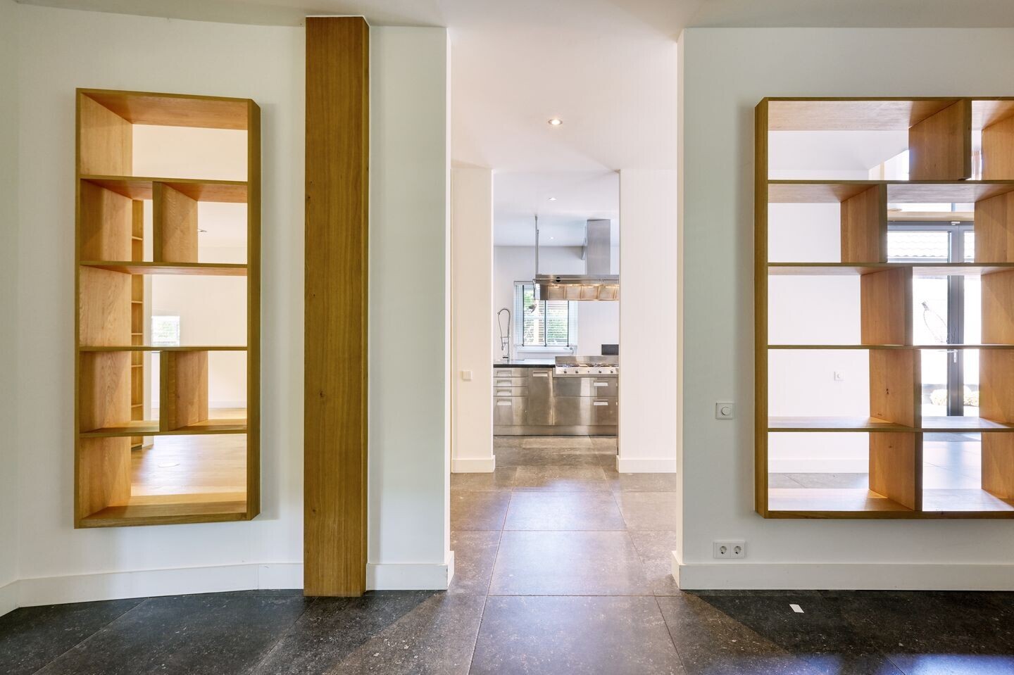 Vrijstaande woning te koop: 's-Gravenweg 767, Rotterdam