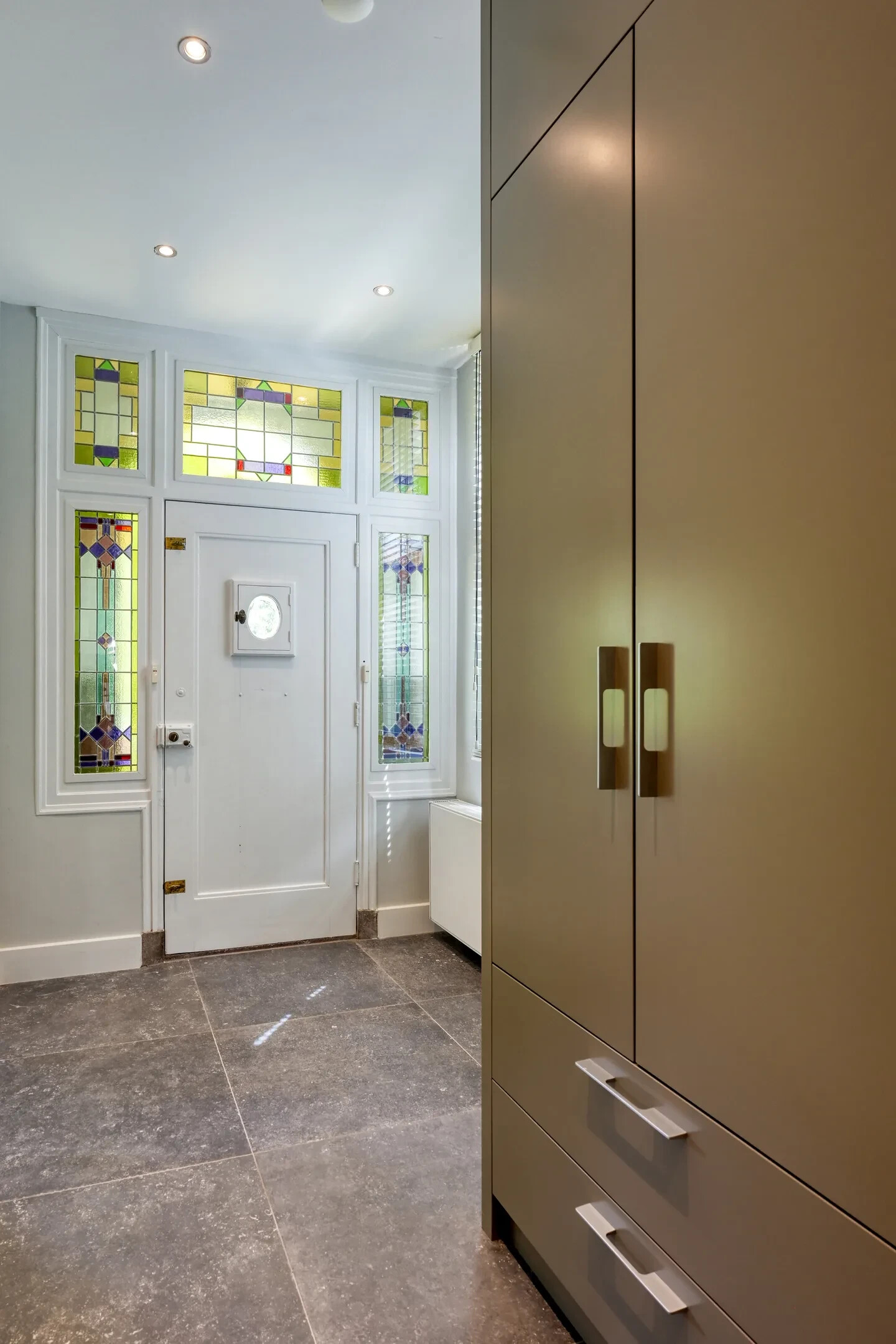 Vrijstaande woning te koop: 's-Gravenweg 767, Rotterdam