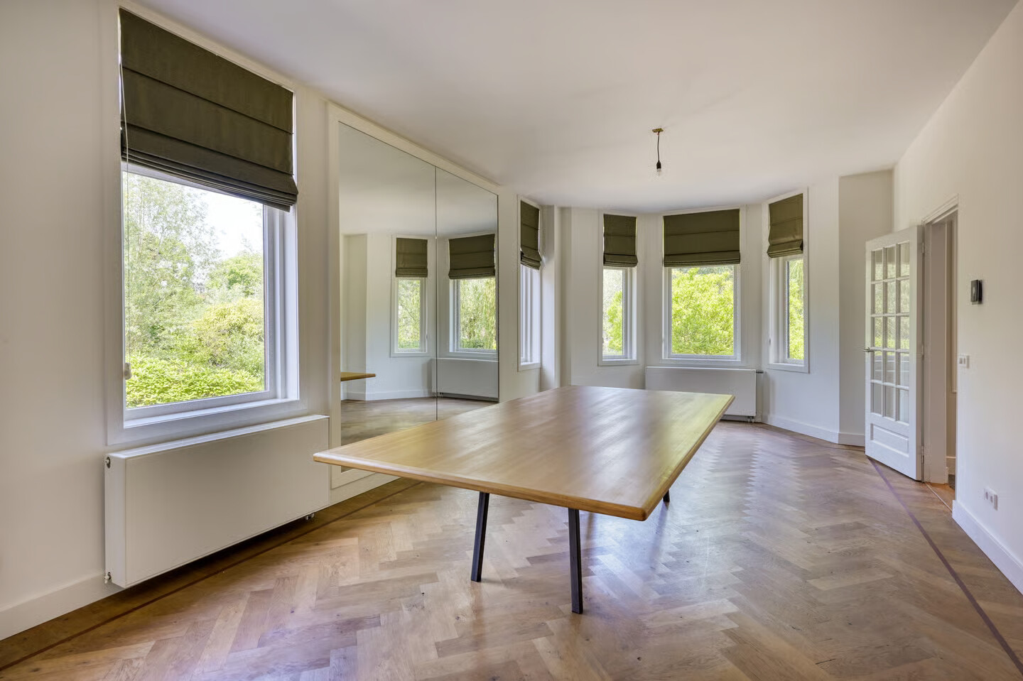 Vrijstaande woning te koop: 's-Gravenweg 767, Rotterdam