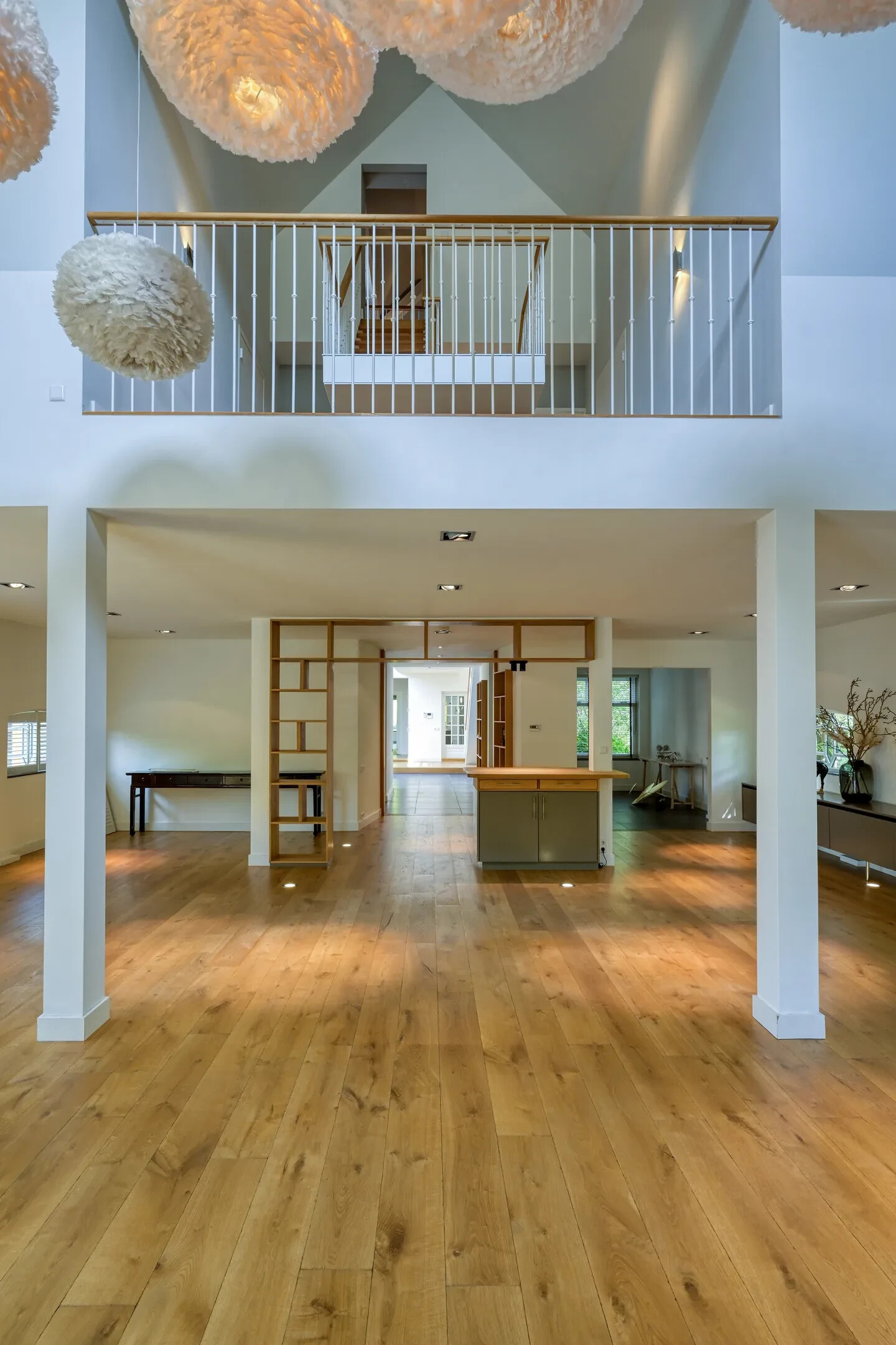 Vrijstaande woning te koop: 's-Gravenweg 767, Rotterdam