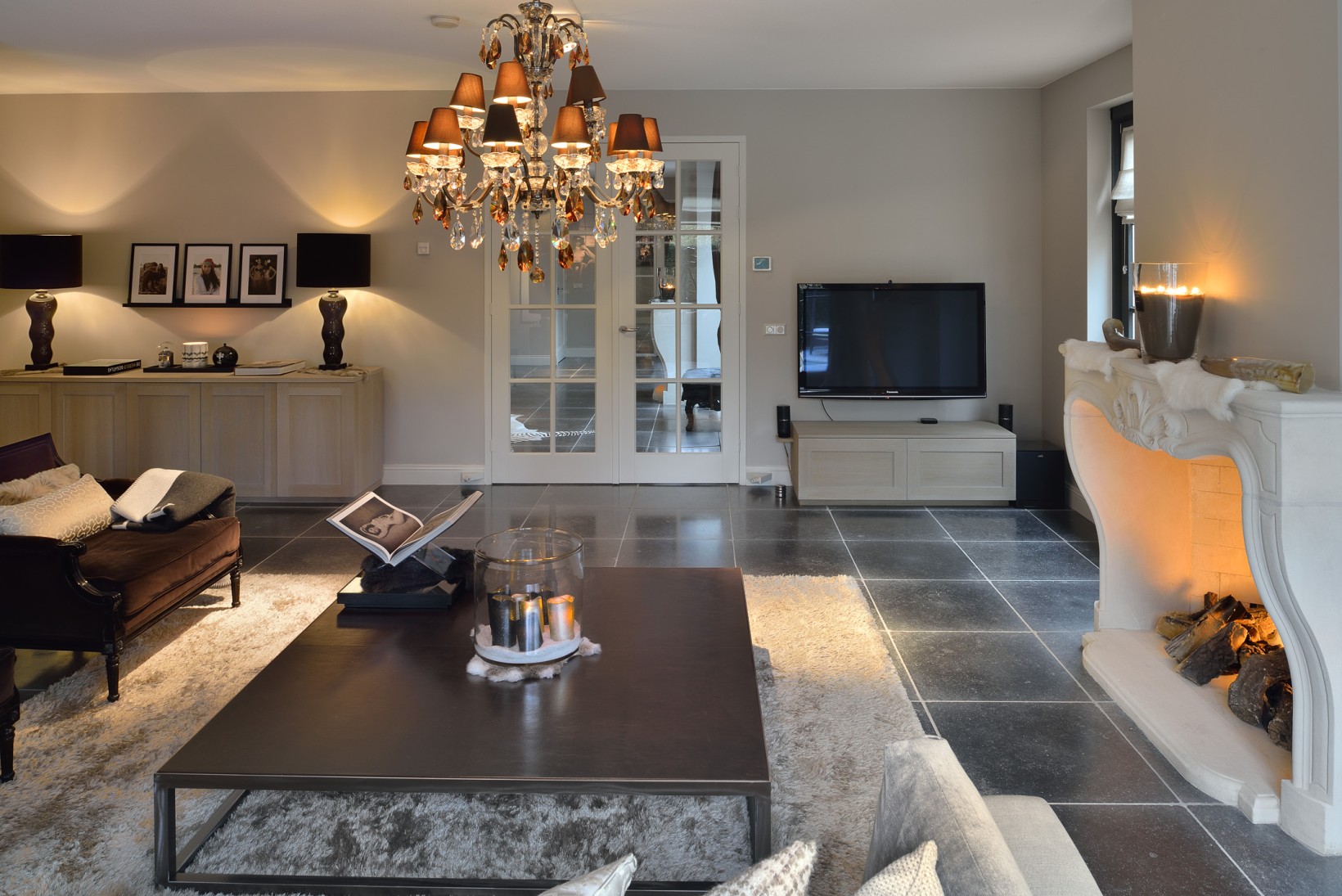 Vrijstaande woning te koop: 's-Gravenweg 532, Rotterdam