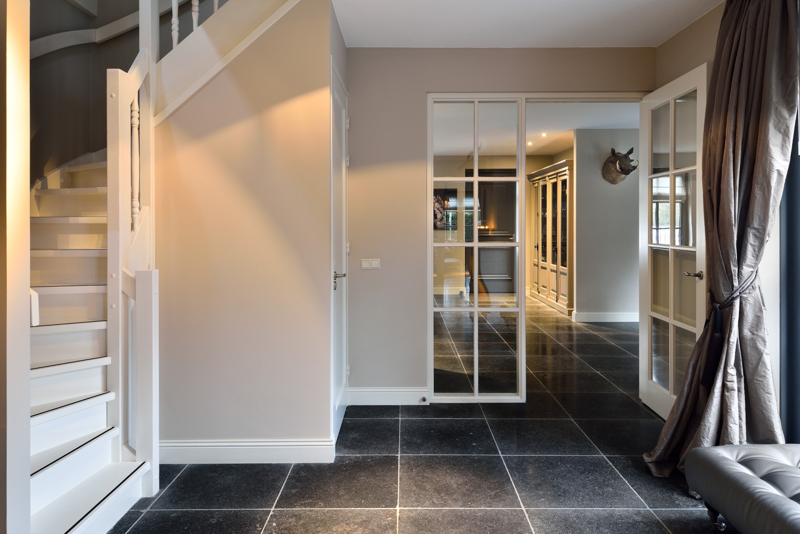 Vrijstaande woning te koop: 's-Gravenweg 532, Rotterdam