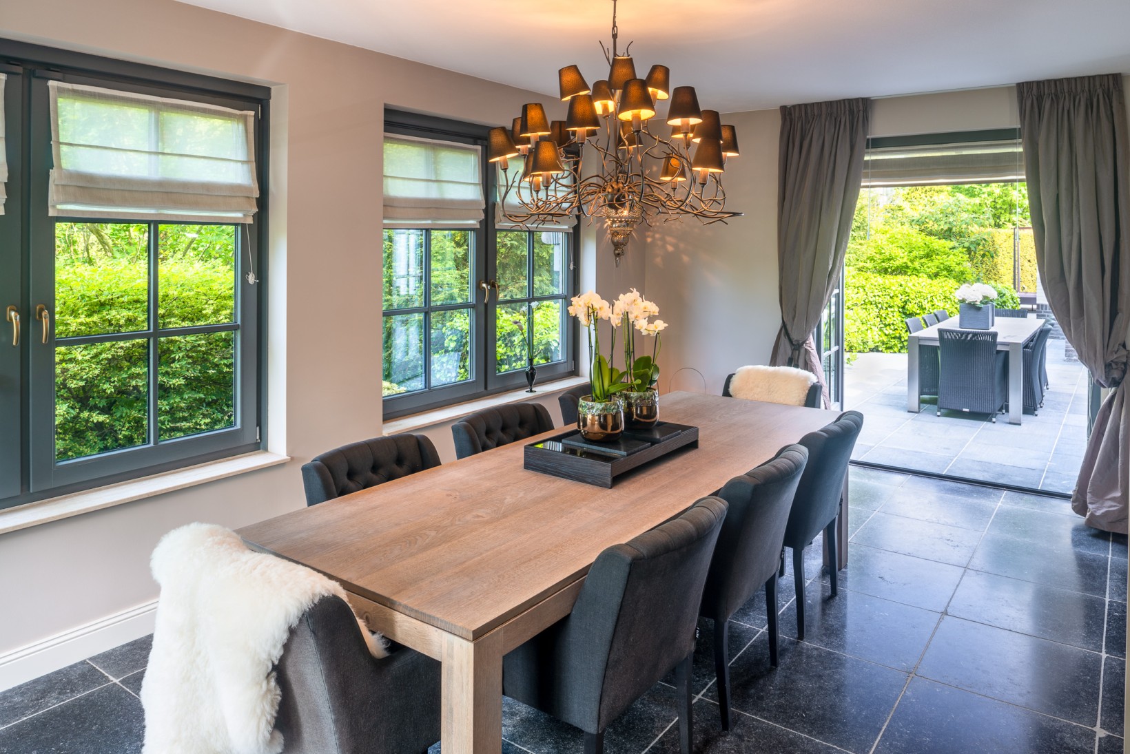 Vrijstaande woning te koop: 's-Gravenweg 532, Rotterdam