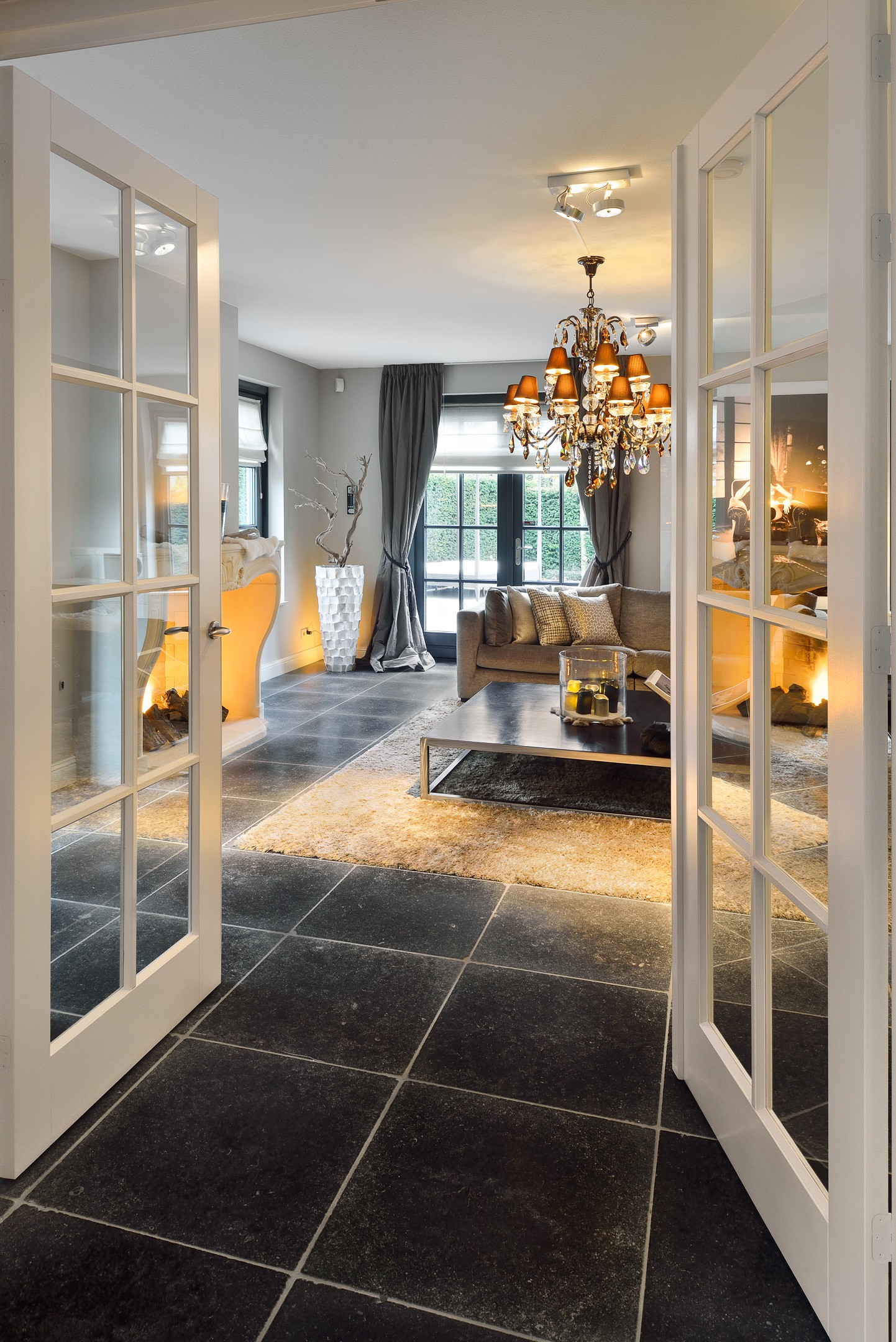 Vrijstaande woning te koop: 's-Gravenweg 532, Rotterdam