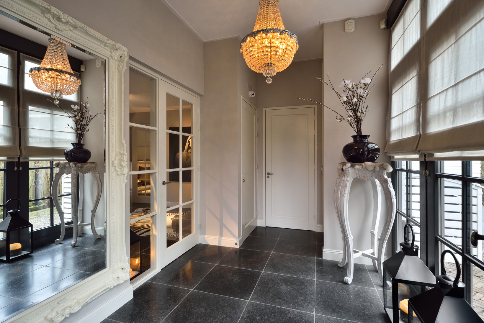 Vrijstaande woning te koop: 's-Gravenweg 532, Rotterdam