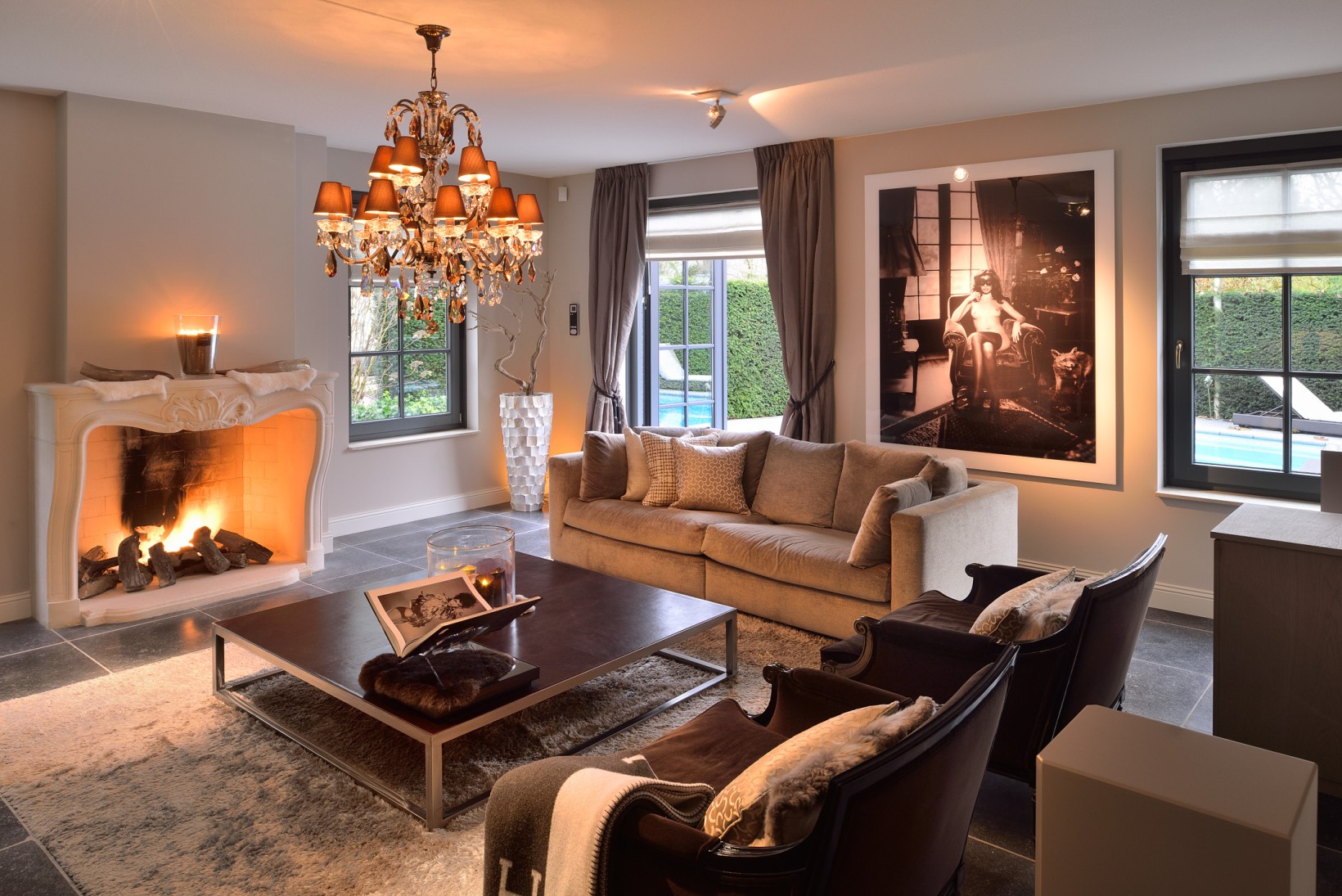 Vrijstaande woning te koop: 's-Gravenweg 532, Rotterdam