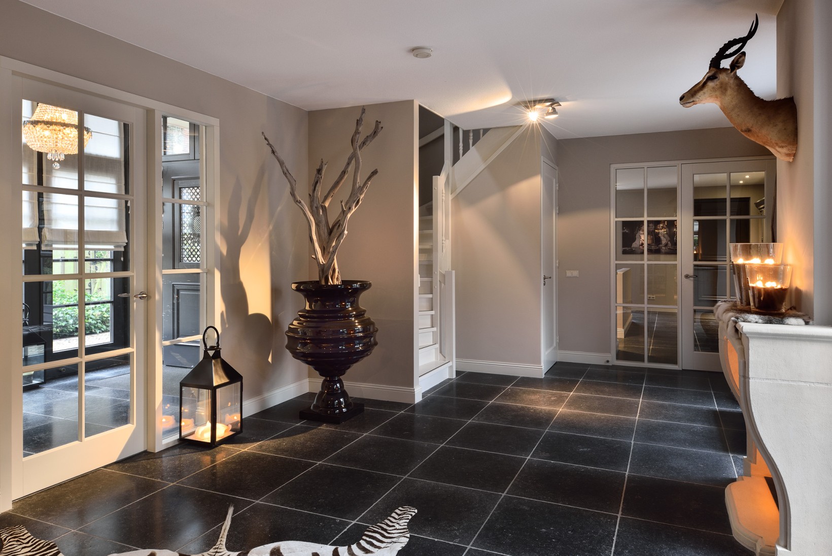 Vrijstaande woning te koop: 's-Gravenweg 532, Rotterdam