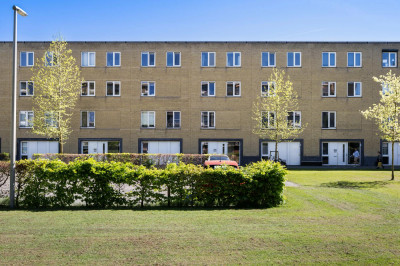 Vignolahof 9