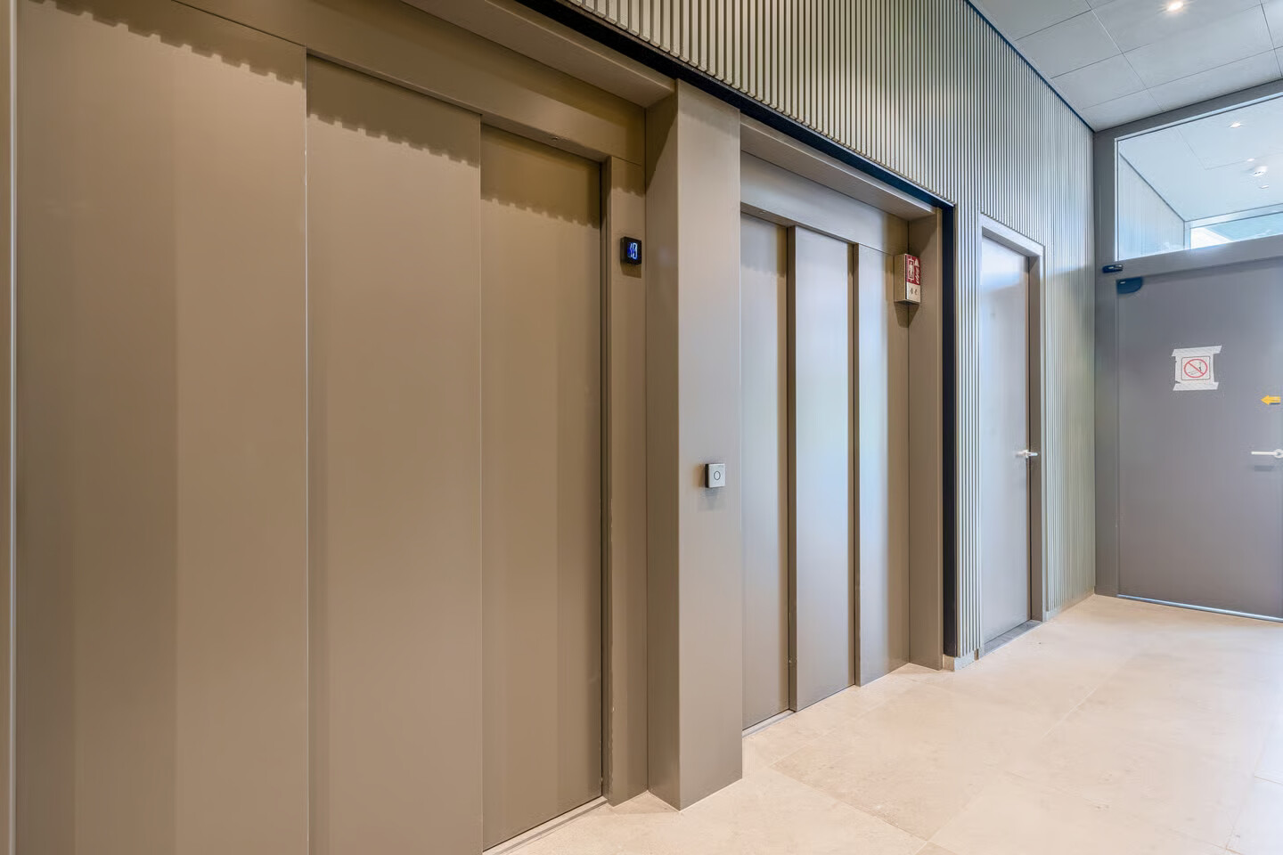 Appartement te koop: Berninistraat 524, Rotterdam