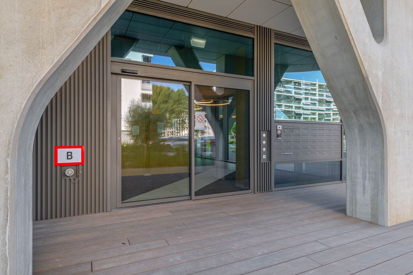 Appartement te koop: Berninistraat 524, Rotterdam