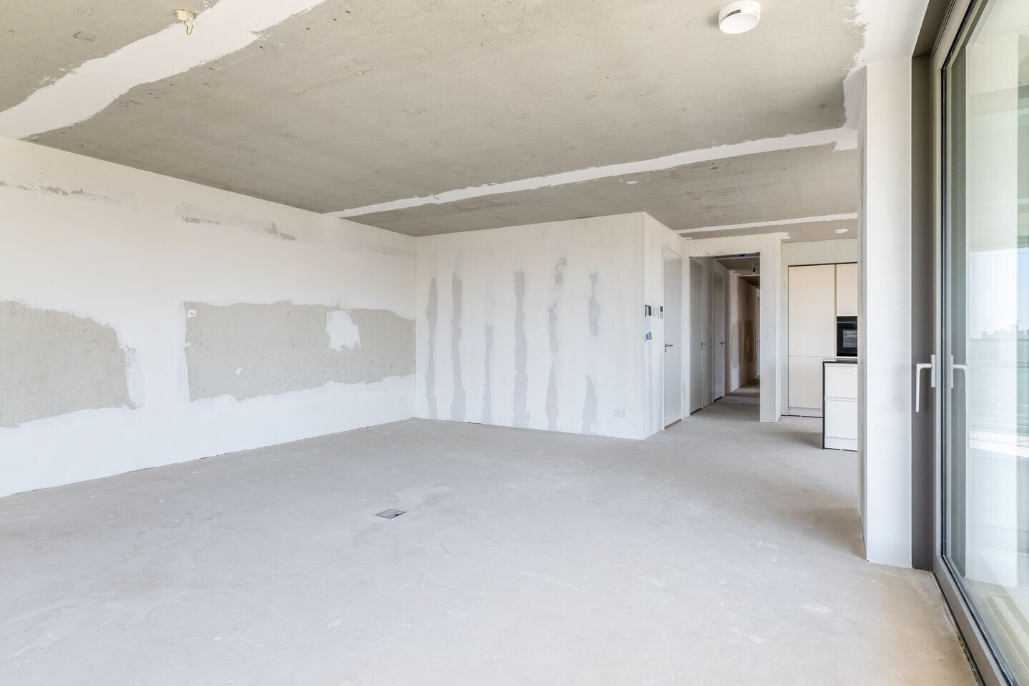 Appartement te koop: Berninistraat 524, Rotterdam