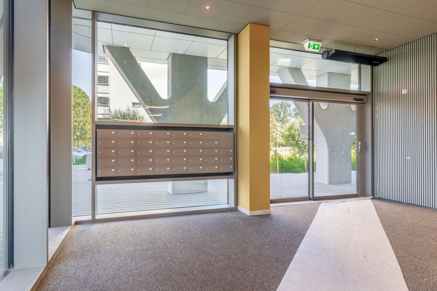 Appartement te koop: Berninistraat 524, Rotterdam
