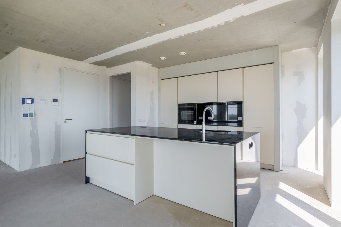 Appartement te koop: Berninistraat 524, Rotterdam