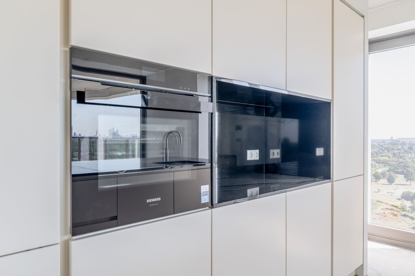 Appartement te koop: Berninistraat 524, Rotterdam