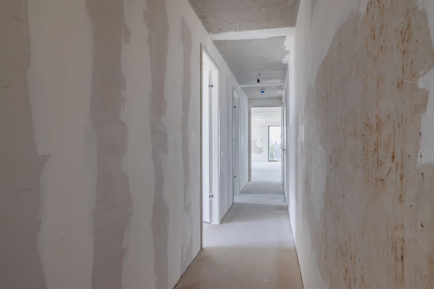 Appartement te koop: Berninistraat 524, Rotterdam