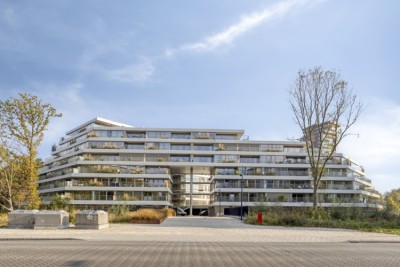 Nancy Zeelenbergsingel 44